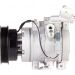 Kompressor, Klimaanlage 89576