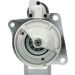 PSH Starter +Line Original 500.522.093.010