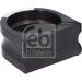 FEBI BILSTEIN 187816 Lagerung, Stabilisator FEBI BILSTEIN 187816 Lagerung, Stabilisator
