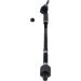 Spurstange 21856 02 Spurstange 21856 02