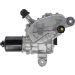 Valeo Wischermotor 582626 Valeo Wischermotor 582626