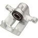 Maxgear Bremssattel 82-0472