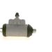 BOSCH Radbremszylinder 0 986 475 963