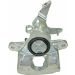 Metzger Bremssattel 6260457