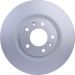 Bremsscheibe 8DD 355 118-201