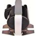 Maxgear Zündspule 13-0014 Maxgear Zündspule 13-0014
