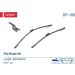 Denso Wischblatt Scheibenwischer DF-100