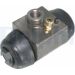 Delphi Radbremszylinder LW15088