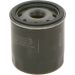 BOSCH 0 986 452 028 Ölfilter BOSCH 0 986 452 028 Ölfilter