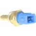 Sensor, Kühlmitteltemperatur V24-72-0053