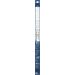 BOSCH 65 Scheibenwischer Twin 3 397 018 963