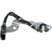 Sensor, Nockenwellenposition 754100