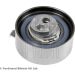 Blue Print Spannrolle, Zahnriemen ADV187601C