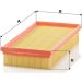MANN-FILTER C 3091 Luftfilter