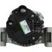 PSH Generator +Line Original 135.535.090.000 PSH Generator +Line Original 135.535.090.000
