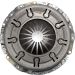 LuK 600 0216 00 Kupplungssatz RepSet DMF LuK 600 0216 00 Kupplungssatz RepSet DMF