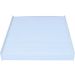 Filter, Innenraumluft 26-0249 Filter, Innenraumluft 26-0249