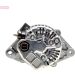 Denso Generator DAN1349