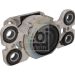 febi bilstein Lagerung, Automatikgetriebe 195115 febi bilstein Lagerung, Automatikgetriebe 195115