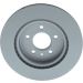 Bremsscheibe 0 986 479 F85 Bremsscheibe 0 986 479 F85