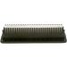 BOSCH F 026 400 416 Luftfilter