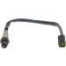 BOSCH Lambdasonde 0 986 AG2 203