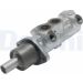 Delphi Hauptbremszylinder LM70353