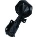 Maxgear Stoßdämpfer 11-1055