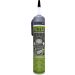 PETEC Hochtemperatur Dichtmasse SCHWARZ 200ml bis 260°C