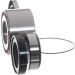 SKF Radlagersatz VKBA 3325