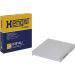 Hengst Filter Filter, Innenraumluft E3914LI