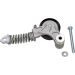 Spannarm, Keilrippenriemen 54-0828