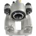 Metzger Bremssattel 6260527