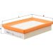 Knecht Luftfilter LX 3536