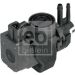 FEBI BILSTEIN 102060 Druckwandler, Abgassteuerung
