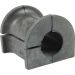 Metzger Lagerung, Stabilisator 52075309