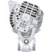 Generator 155.536.080.130