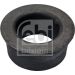 FEBI BILSTEIN 03855 Lagerung, Lenker