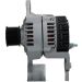 Generator 635.522.120.090 Generator 635.522.120.090