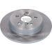 FEBI BILSTEIN 179494 Bremsscheibe FEBI BILSTEIN 179494 Bremsscheibe