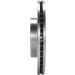 Bremsscheibe 0 986 479 111 Bremsscheibe 0 986 479 111