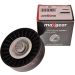 Maxgear Umlenk-/Führungsrolle, Keilrippenriemen 54-0503