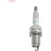 Denso Zündkerze Iridium TT IQ20TT Denso Zündkerze Iridium TT IQ20TT