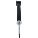 Sachs Stoßdämpfer 315 235