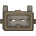 Hella Generator 8EL 012 430-451 Hella Generator 8EL 012 430-451