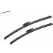 BOSCH A 692 S Scheibenwischer Aerotwin 3 397 007 692 BOSCH A 692 S Scheibenwischer Aerotwin 3 397 007 692