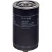 Ölfilter H19W06 Ölfilter H19W06
