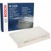BOSCH 1 987 432 235 Innenraumfilter BOSCH 1 987 432 235 Innenraumfilter