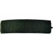 Bremsbackensatz 8DB 355 001-311 Bremsbackensatz 8DB 355 001-311
