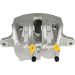 Metzger Bremssattel 6260826